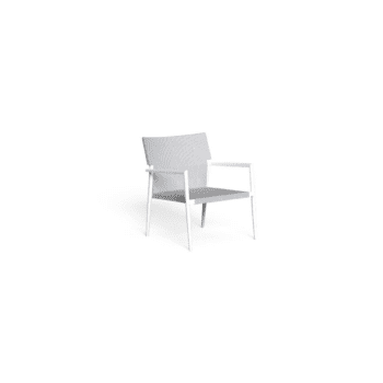 Talenti Adam Living Armchair Talenti Adam Living Armchair