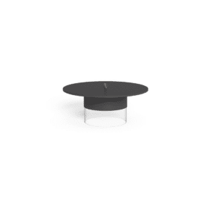 Talenti Kukà Coffee Table D80