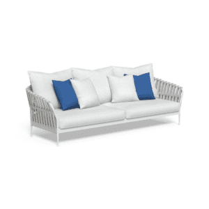 Talenti Frame 3 seater sofa
