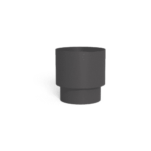 Talenti Kukà Planter D60