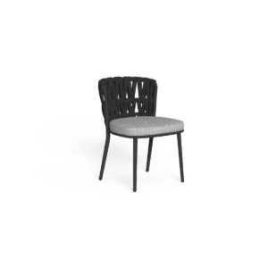 Talenti Swipe Dining Chair