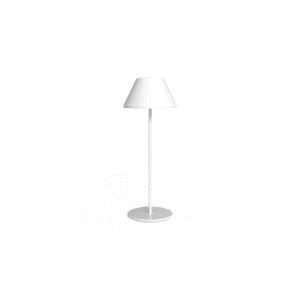 Talenti Tod Lamp