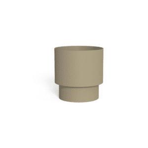 Talenti Kukà Planter D60