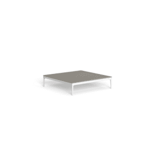 Talenti Salinas Indoor 100×100 Coffee Table