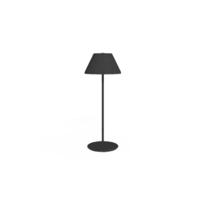 Talenti Tod Lamp