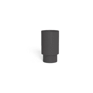 Talenti Kukà Planter D40