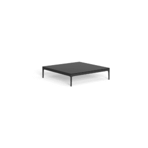 Talenti Salinas Indoor 100×100 Coffee Table