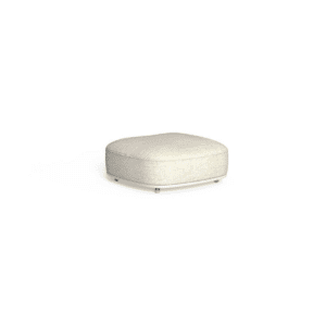 Talenti Swipe Pouf