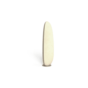 Talenti Malè H190 Lamp