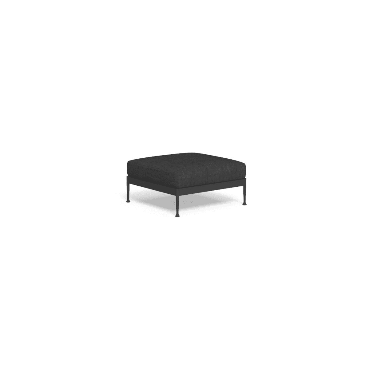 Talenti Frame Pouf Talenti Frame Pouf - Image 2