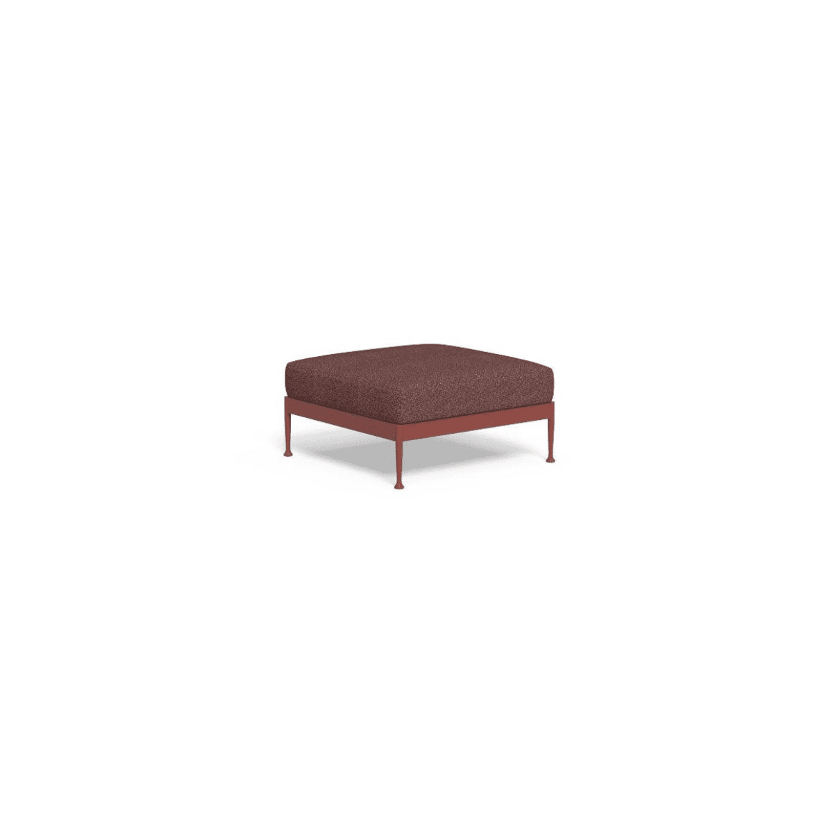 Talenti Frame Pouf Talenti Frame Pouf - Image 3