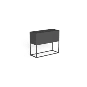 Talenti Path planter H85