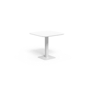 Talenti Frame Folding table 80×80