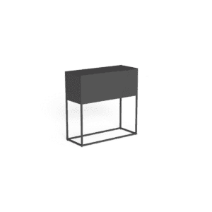 Talenti Path planter H100
