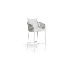 Talenti Frame Bar Stool