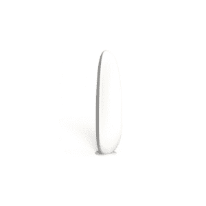 Talenti Malè H190 Lamp