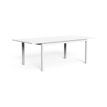 Talenti Adam Extending Dining Table 156/214 Talenti Adam Extending Dining Table 156/214