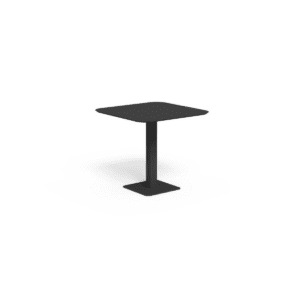 Talenti Frame Folding table 80×80