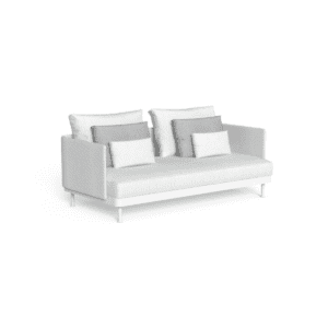 Talenti Slam 2 seater sofa