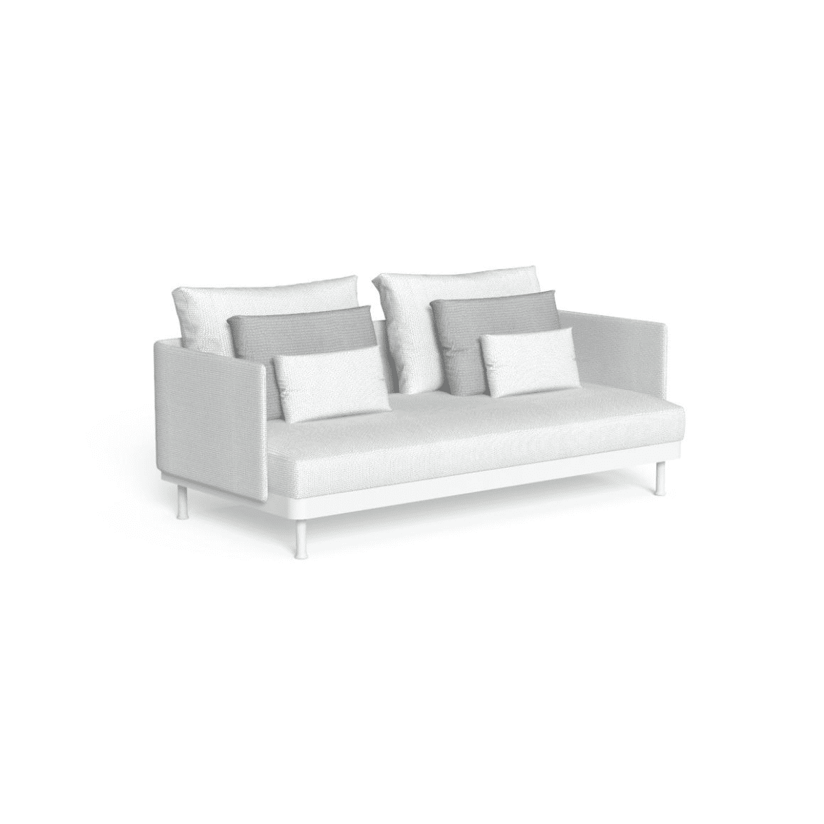 Talenti Slam 2 seater sofa Talenti Slam 2 seater sofa