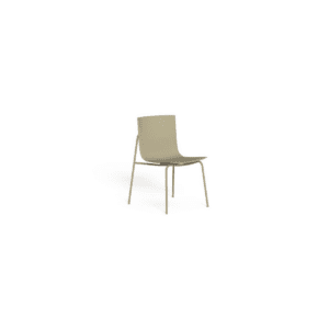 Talenti Malè Dining chair