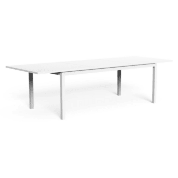 Talenti Adam Extending Dining Table 200/280 Talenti Adam Extending Dining Table 200/280
