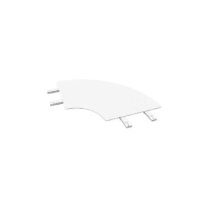 Fermob Bolder Connecting Table Top