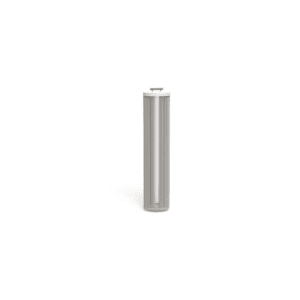 Talenti Coral lamp H125