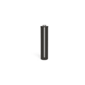 Talenti Coral lamp H125