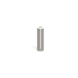Talenti Coral lamp H95