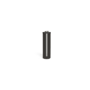 Talenti Coral lamp H95