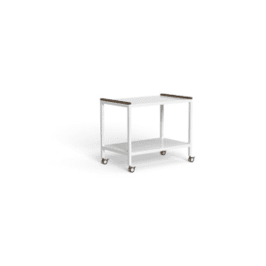 Talenti Accessories Cart
