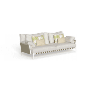 Talenti Salinas Indoor 2-Seater Sofa