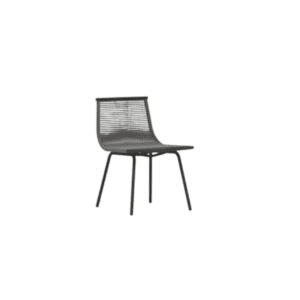 Roda LAZE Dining Chair 049