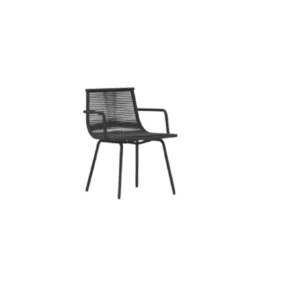 Roda LAZE Dining Armchair 059