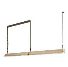 Bover Aluet S/100