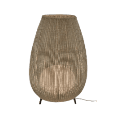 Bover Amphora Bover Amphora