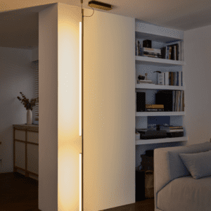 Marset Ambrosia Pendant Light