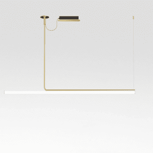 Marset Ambrosia Modular