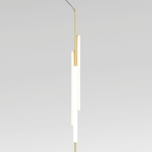 Marset Ambrosia Pendant Light