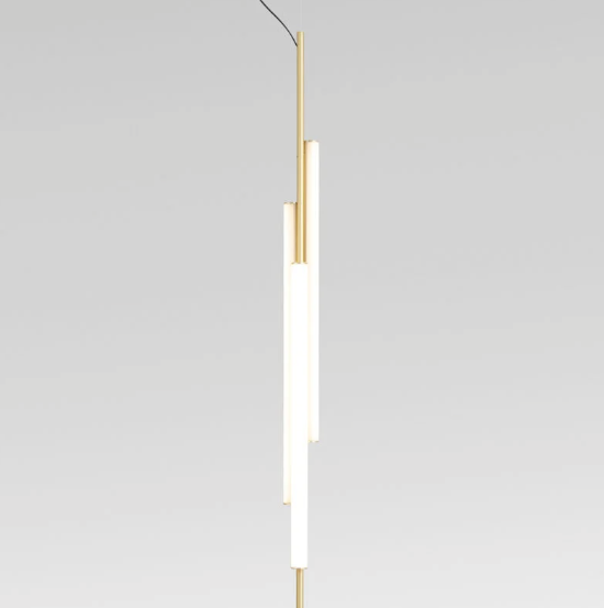 Marset Ambrosia Pendant Light Marset Ambrosia Pendant Light