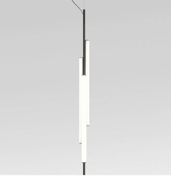 Marset Ambrosia Pendant Light Marset Ambrosia Pendant Light - Image 3