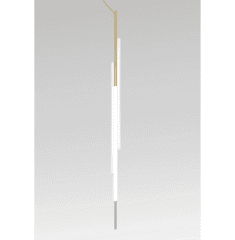 Marset Ambrosia Pendant Light Marset Ambrosia Pendant Light - Image 4