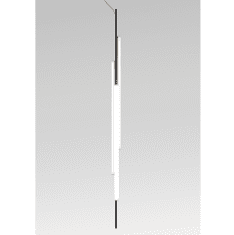 Marset Ambrosia Pendant Light Marset Ambrosia Pendant Light - Image 5