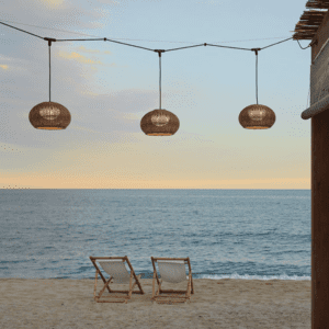 Bover Garota Catenary S/27/4L