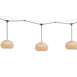 Bover Garota Catenary S/27/4L