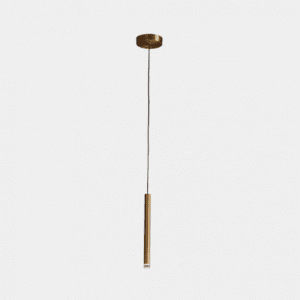Bover LedsC4 Candle Series