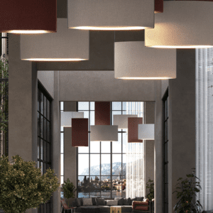Bover Noren S/123/123.2