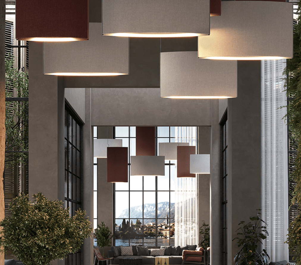 Bover Noren S/123/123.2 Bover Noren S/123/123.2 - Image 2