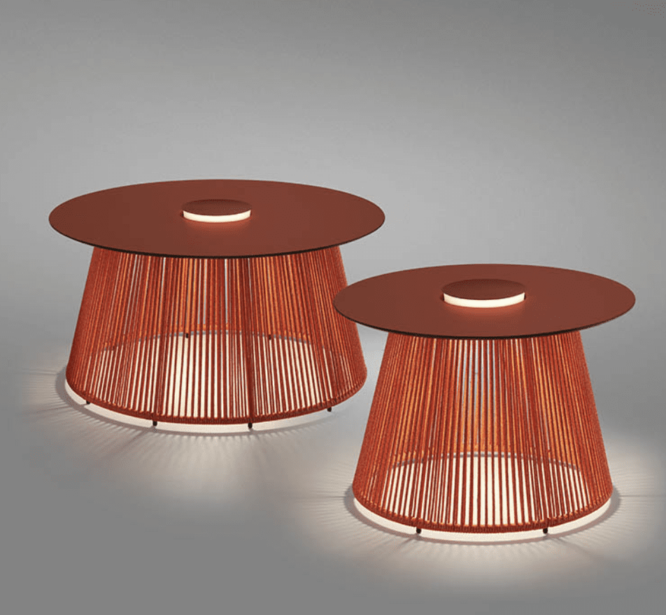 Bover Nit/60/80/R Outdoor Bover Nit/60/80/R Outdoor